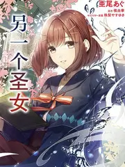 声音图书馆音乐综艺在线观看免费